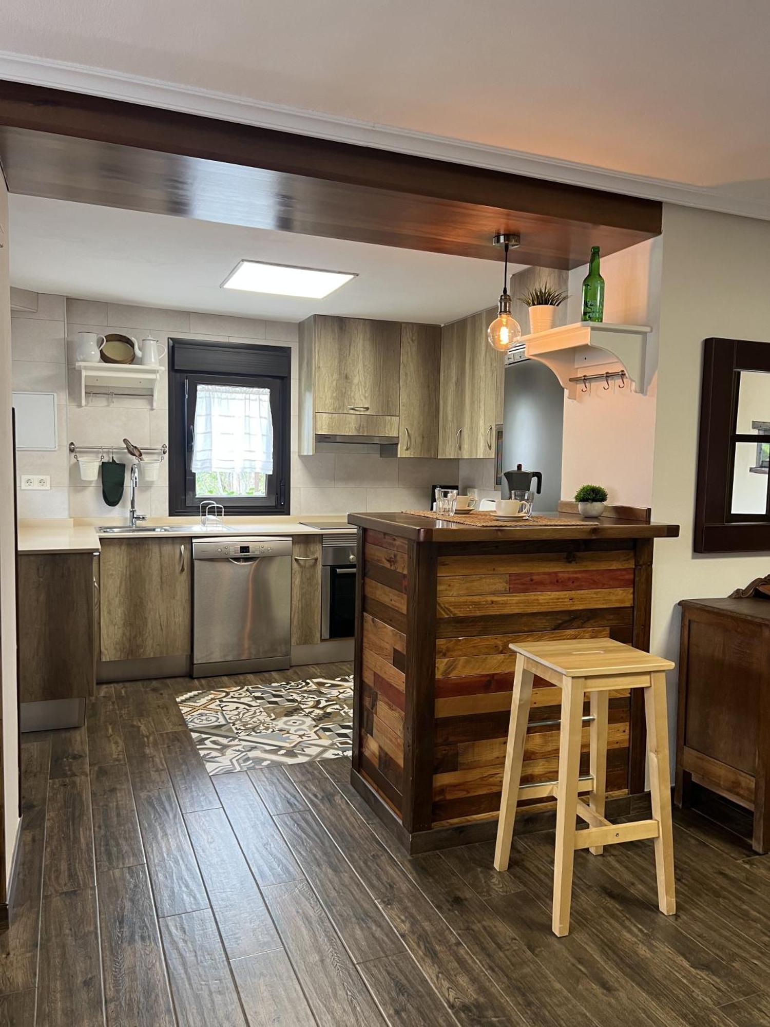 Casa Boni Y Florina Hébergement de vacances