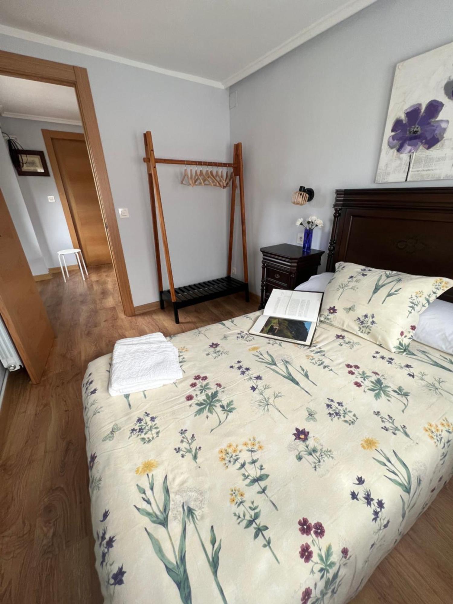 Casa Boni Y Florina *