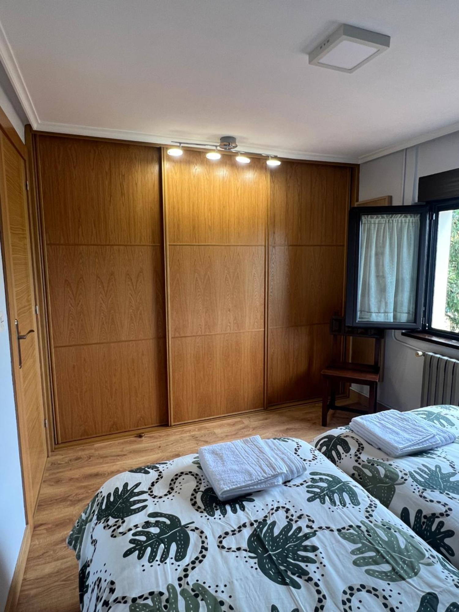 Casa Boni Y Florina Hébergement de vacances
