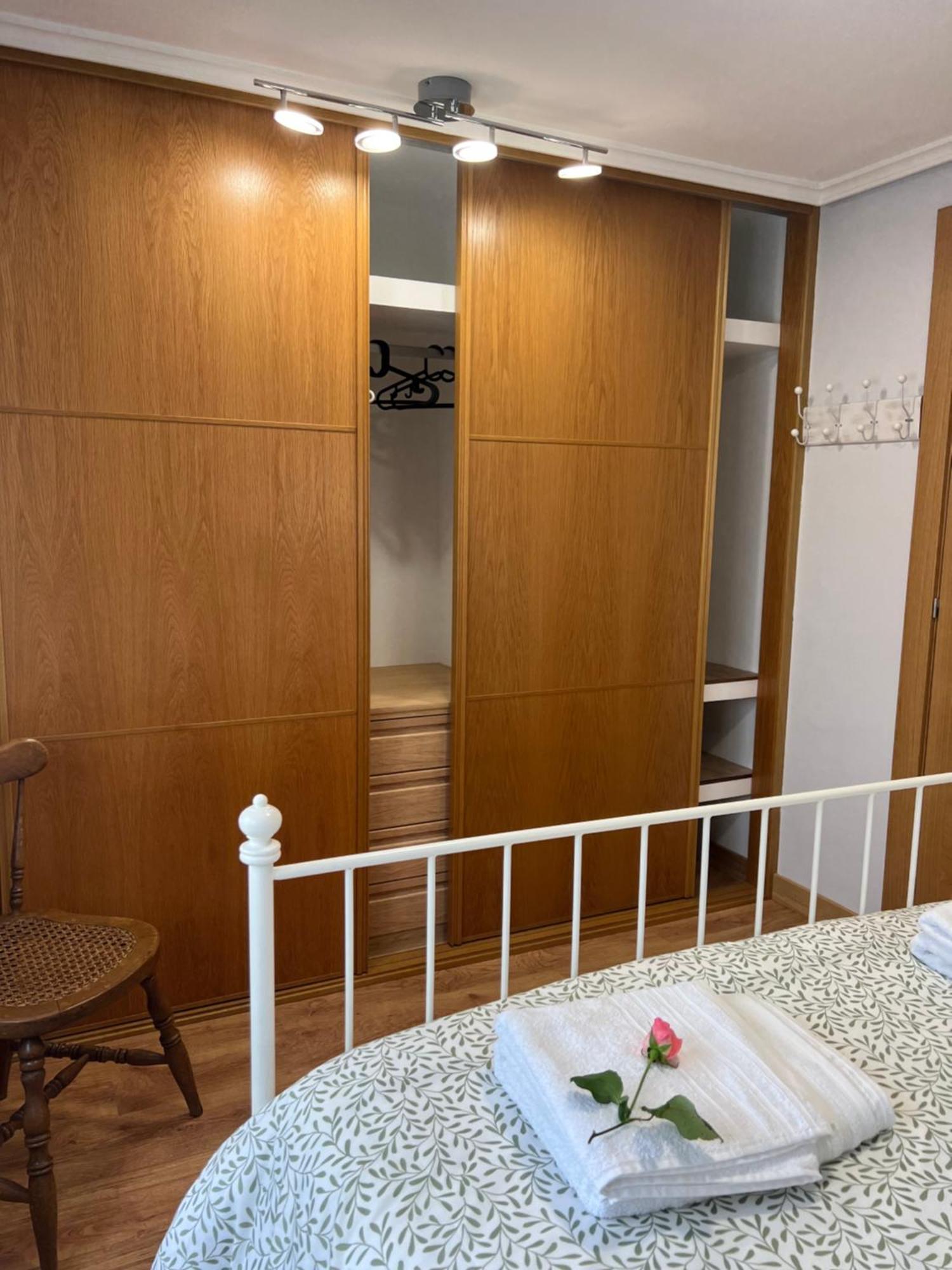 Casa Boni Y Florina Hébergement de vacances *